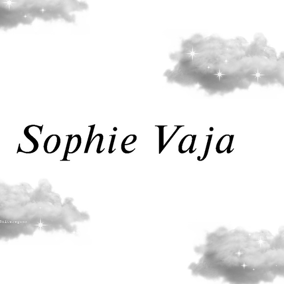 sophievaja